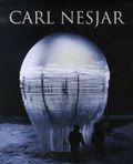 Carl Nesjar