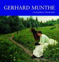 Gerhard Munthe