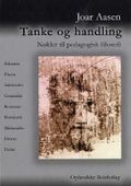 Tanke og handling