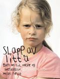 Slapp av litt 'a