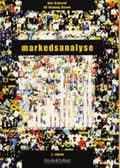 Markedsanalyse