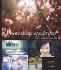 Photoshop-oppskrifter