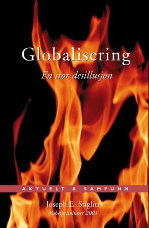 Globalisering