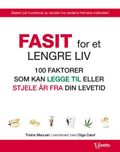 Fasit for et lengre liv