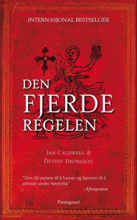 Den fjerde regelen