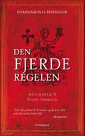 Den fjerde regelen