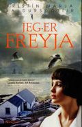 Jeg er Freyja