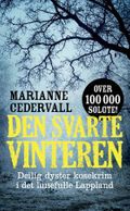 Den svarte vinteren