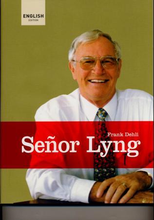 Señor Lyng