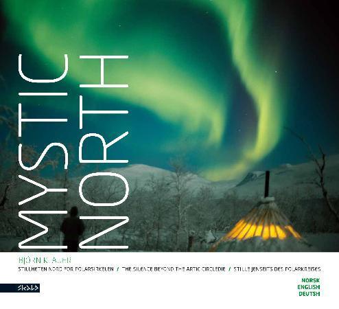 Mystic north