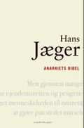 Anarkiets bibel