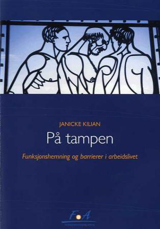 På tampen