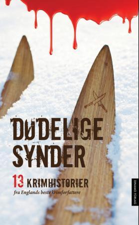 Dødelige synder