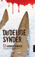 Dødelige synder