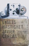 Lysets hastighet