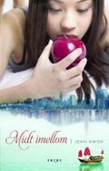 Midt imellom