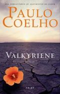 Valkyriene