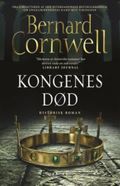 Kongenes død
