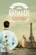 Nathalie