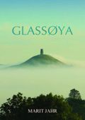 Glassøya