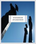 Stavanger byleksikon