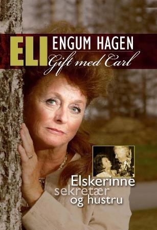 Elskerinne, sekretær og hustru