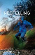 Nedtelling