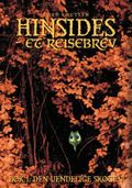 Hinsides - et reisebrev