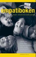 Empatiboken