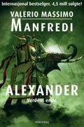 Alexander