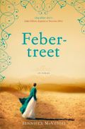 Febertreet