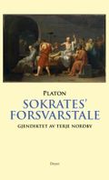 Sokrates' forsvarstale