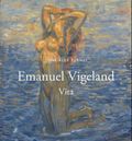 Emanuel Vigeland