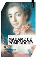 Madame de Pompadour
