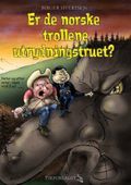 Er de norske trollene utrydningstruet?