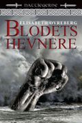 Blodets hevnere