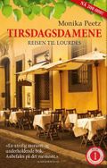 Tirsdagsdamene