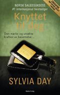 Knyttet til deg