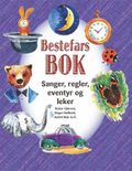 Bestemor og bestefars bok