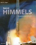 Rett til himmels