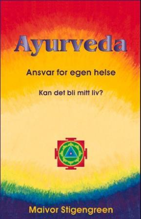 Ayurveda