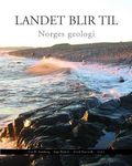 Landet blir til