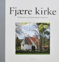 Fjære kirke