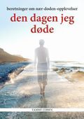 Den dagen jeg døde