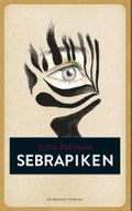 Sebrapiken