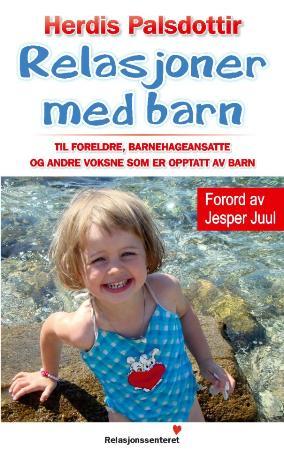 Relasjoner med barn