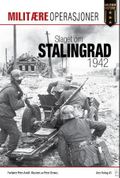 Slaget om Stalingrad 1942