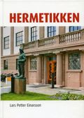 Hermetikken