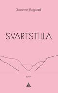 Svartstilla