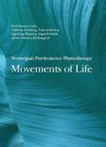 Movements of life